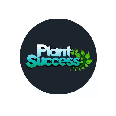 Plant Success